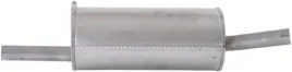 bosal-200-091-tlumik-koncowy
