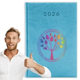 kalendarz-2026-a5-niebieski-planer-niedziele-swieta-imp-spiritualne-01