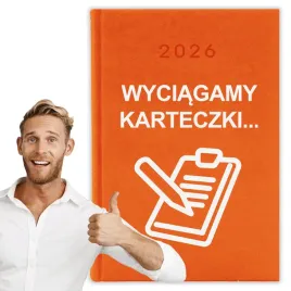 kalendarz-2026-a5-pomaranczowy-planer-niedziele-swieta-dla-nauczyciela-37