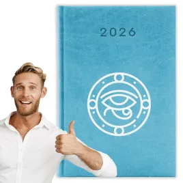 kalendarz-2026-a5-niebieski-planer-niedziele-swieta-imp-spiritualne-05