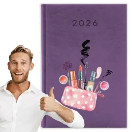 kalendarz-2026-a5-fioletowy-planer-niedziele-swieta-imp-dla-kosmetyczki-02