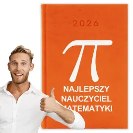 kalendarz-2026-a5-pomaranczowy-planer-niedziele-swieta-dla-nauczyciela-38