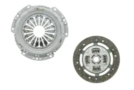 aisin-ks-064r-zestaw-sprzegiel