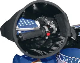 rekaw-do-handbar-handbarow-oslona-kierownicy-manetek-rak-dloni-06350379