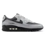 air-max-90