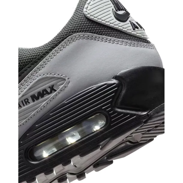 air-max-90-kod-producenta-if5446002-rozmiar-425