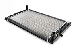 thermotec-d7w052tt-chlodnica-uklad-chlodzenia-silnika