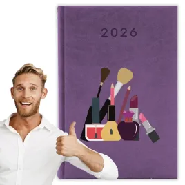 kalendarz-2026-a5-fioletowy-planer-niedziele-swieta-imp-dla-kosmetyczki-04