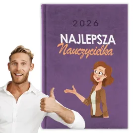 kalendarz-2026-a5-fioletowy-planer-niedziele-pdm-dzien-nauczyciela-01
