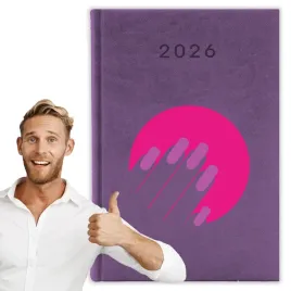 kalendarz-2026-a5-fioletowy-planer-niedziele-swieta-imp-dla-kosmetyczki-07