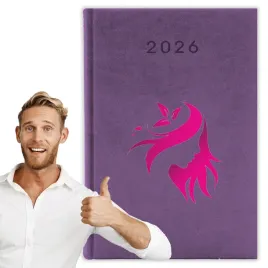 kalendarz-2026-a5-fioletowy-planer-niedziele-swieta-imp-dla-kosmetyczki-08