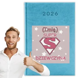 kalendarz-2026-a5-niebieski-planer-niedziele-swieta-dla-dziewczyny-04-imie