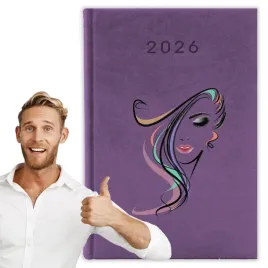 kalendarz-2026-a5-fioletowy-planer-niedziele-swieta-imp-dla-kosmetyczki-10