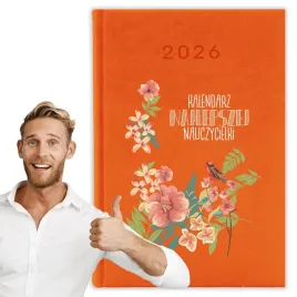 kalendarz-2026-a5-pomaranczowy-planer-niedziele-swieta-dla-nauczyciela-45