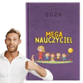 kalendarz-2026-a5-fioletowy-planer-niedziele-pdm-dzien-nauczyciela-06