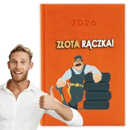kalendarz-2026-a5-pomaranczowy-planer-niedziele-swieta-dla-mechanika-08