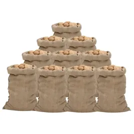 worki-jutowe-10-szt-60x105-cm-100percent-juta-340-g