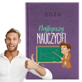 kalendarz-2026-a5-fioletowy-planer-niedziele-pdm-dzien-nauczyciela-07