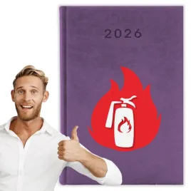 kalendarz-2026-a5-fioletowy-planer-niedziele-swieta-imp-dla-strazaka-02