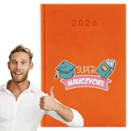 kalendarz-2026-a5-pomaranczowy-planer-niedziele-swieta-dla-nauczyciela-48