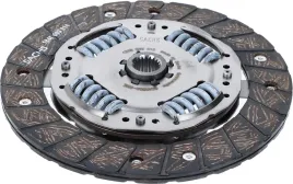 zestaw-sprzegla-3000-951-044-sachs-fiat-lancia