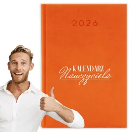 kalendarz-2026-a5-pomaranczowy-planer-niedziele-swieta-dla-nauczyciela-51
