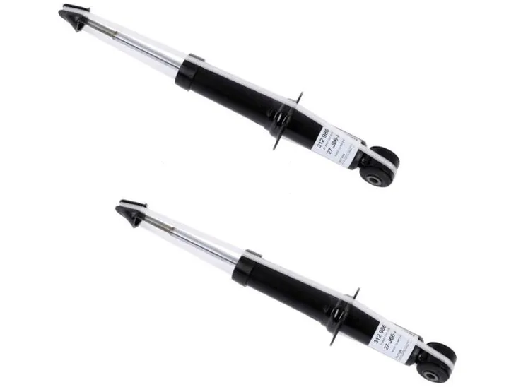 sachs-312-986-amortyzator
