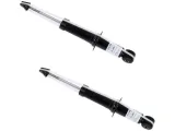 sachs-312-986-amortyzator