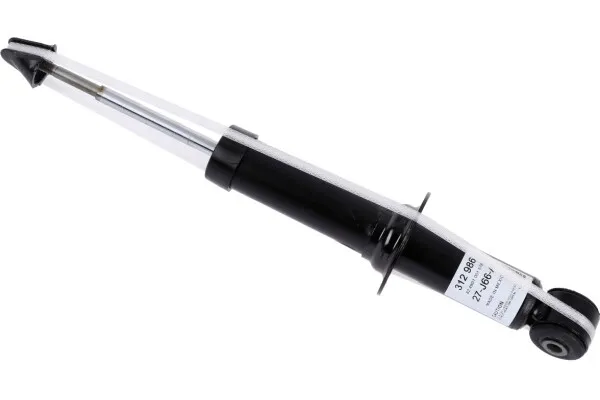 sachs-312-986-amortyzator-producent-czesci-sachs