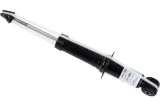 sachs-312-986-amortyzator-producent-czesci-sachs
