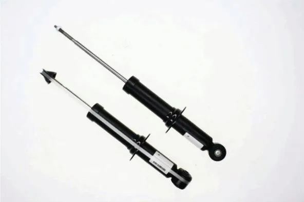 sachs-312-986-amortyzator-typ-samochodu-samochody-osobowe