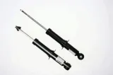 sachs-312-986-amortyzator-typ-samochodu-samochody-osobowe