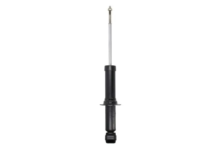 sachs-312-986-amortyzator-jakosc-czesci-zgodnie-z-gvo-q-oryginal-z-logo-producenta-czesci-oem-oes