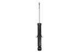 sachs-312-986-amortyzator-jakosc-czesci-zgodnie-z-gvo-q-oryginal-z-logo-producenta-czesci-oem-oes