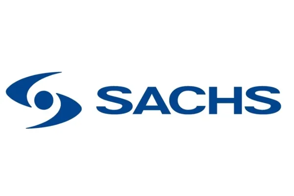 sachs-312-986-amortyzator-waga-z-opakowaniem-4-kg