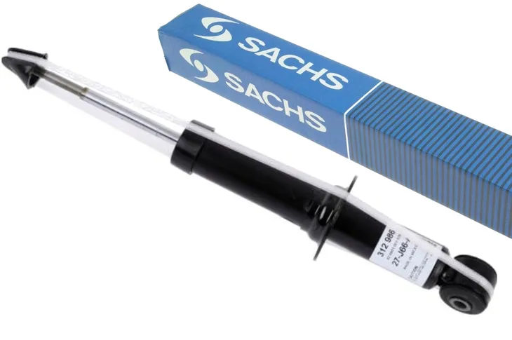 sachs-312-986-amortyzator-numer-katalogowy-oryginalu-chrysler-05272706ae
