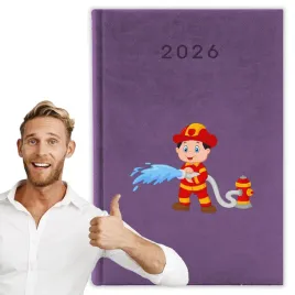 kalendarz-2026-a5-fioletowy-planer-niedziele-swieta-imp-dla-strazaka-03