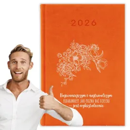 kalendarz-2026-a5-pomaranczowy-planer-niedziele-swieta-dla-nauczyciela-53