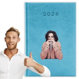 kalendarz-2026-a5-niebieski-planer-niedziele-imp-timothee-chalamet-08