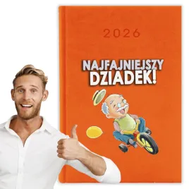 kalendarz-2026-a5-pomaranczowy-planer-niedziele-swieta-pdm-dla-dziadka-01
