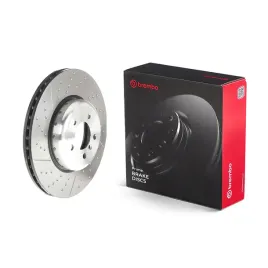 brembo-09-c394-13-tarcza-hamulcowa