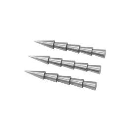 pin-do-przynet-dociazajacy-wolframowy-jaws-29mm-310g-op-3szt