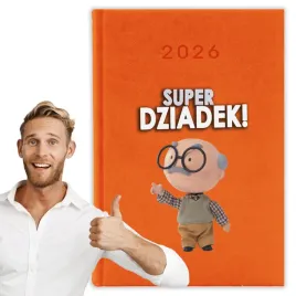 kalendarz-2026-a5-pomaranczowy-planer-niedziele-swieta-pdm-dla-dziadka-02