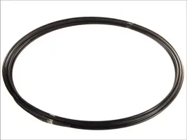 przewody-miedziane-lpg-miedz-8-0mm-10m