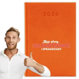kalendarz-2026-a5-pomaranczowy-planer-niedziele-swieta-dla-nauczyciela-01