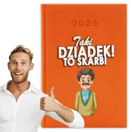 kalendarz-2026-a5-pomaranczowy-planer-niedziele-swieta-pdm-dla-dziadka-03