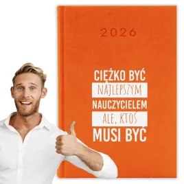 kalendarz-2026-a5-pomaranczowy-planer-niedziele-swieta-dla-nauczyciela-02