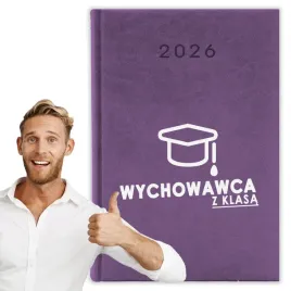 kalendarz-2026-a5-fioletowy-planer-niedziele-pdm-dzien-nauczyciela-12