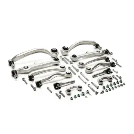 febi-bilstein-39404-zestaw-wahacza-zawieszenie-kola