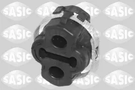 dystans-gumowy-tlumika-2954016-sas